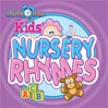 Rhyme Time Kids Nursery Rhymes